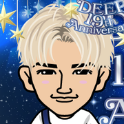 ��݂񂱐X