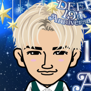 ��݂񂱐X