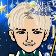 ��݂񂱐X