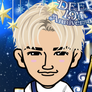 ��݂񂱐X