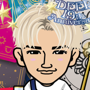 ��݂񂱐X