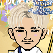 ��݂񂱐X