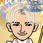 ��݂񂱐X