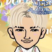 ��݂񂱐X