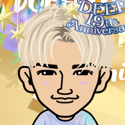 ��݂񂱐X