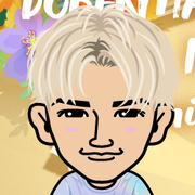 ��݂񂱐X