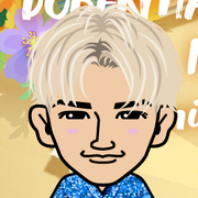 ��݂񂱐X