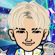 ��݂񂱐X