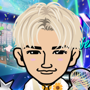 ��݂񂱐X