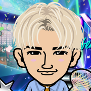 ��݂񂱐X