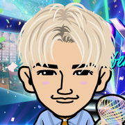 ��݂񂱐X