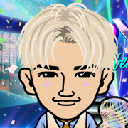 ��݂񂱐X