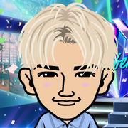 ��݂񂱐X
