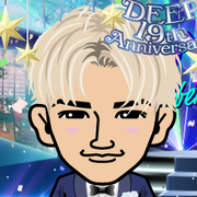��݂񂱐X