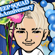��݂񂱐X