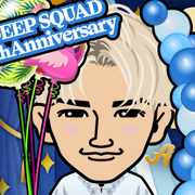 ��݂񂱐X