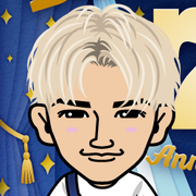 ��݂񂱐X