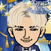 ��݂񂱐X