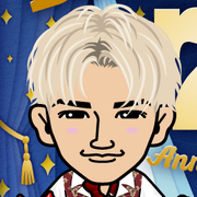 ��݂񂱐X