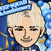 ��݂񂱐X