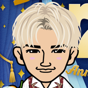 ��݂񂱐X