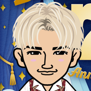 ��݂񂱐X