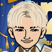 ��݂񂱐X