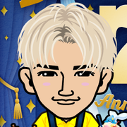��݂񂱐X