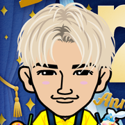 ��݂񂱐X
