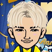 ��݂񂱐X