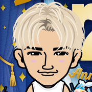 ��݂񂱐X