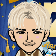 ��݂񂱐X