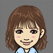 �䂢�ۂ񂿂��