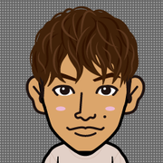 Yukimin