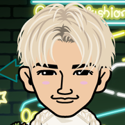 �������傱