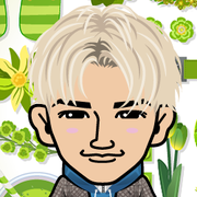 �������傱