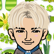 �������傱