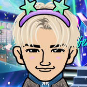 �������傱