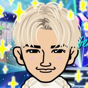 �������傱