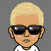 �����܂�