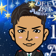 LOVE810