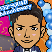 LOVE810