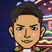 LOVE810