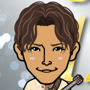 ��イ����[