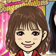 �����₽����