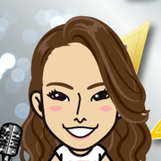 ���I������