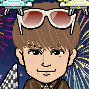 �Ӂ[�[�[��