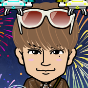 �Ӂ[�[�[��