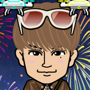 �Ӂ[�[�[��