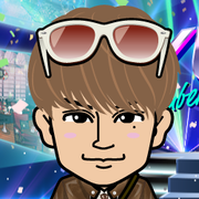 �Ӂ[�[�[��